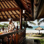 サムネイルブログ