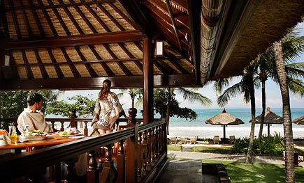 サムネイルブログ