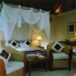 サムネイルブログ