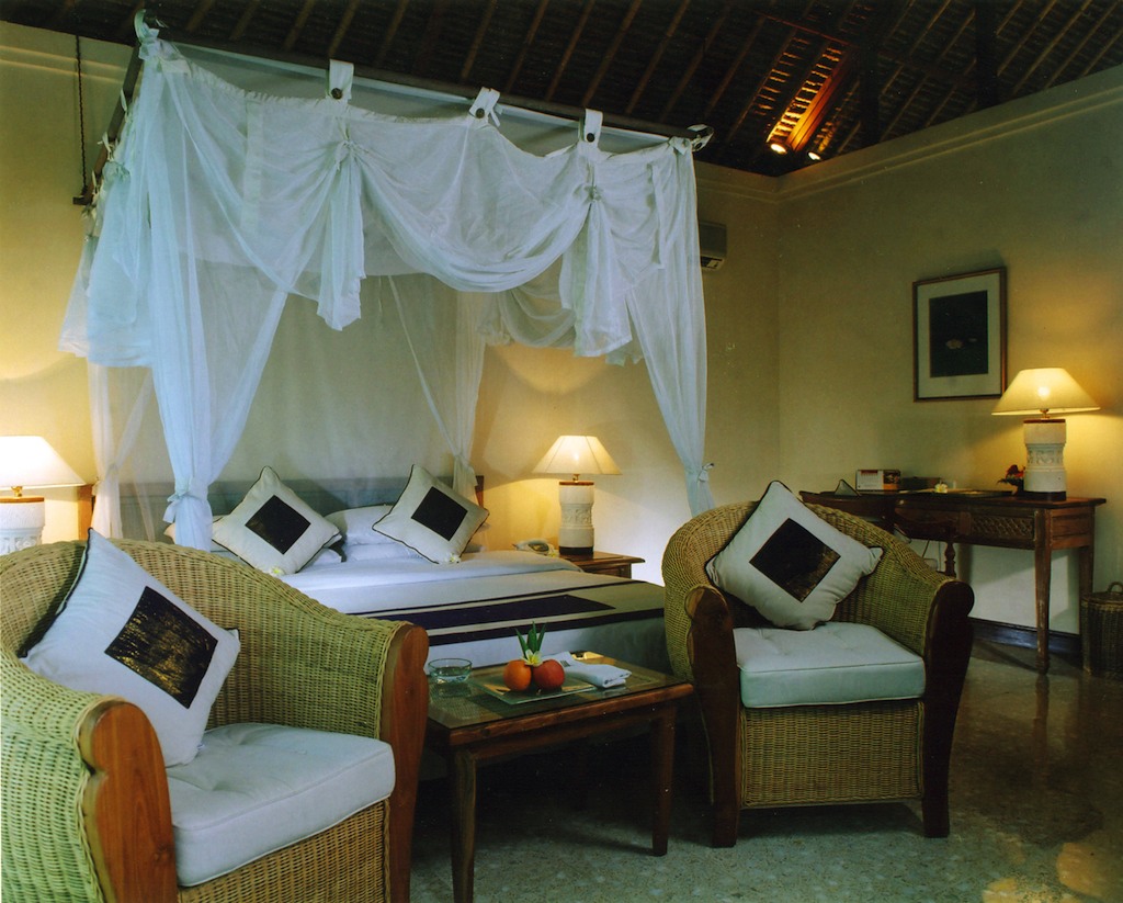 サムネイルブログ