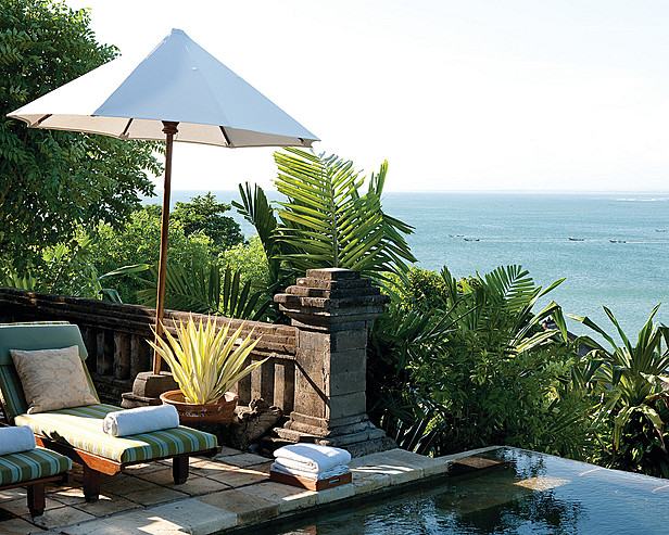 サムネイルブログ