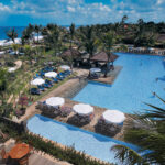 サムネイルブログ