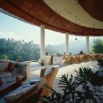 サムネイルブログ