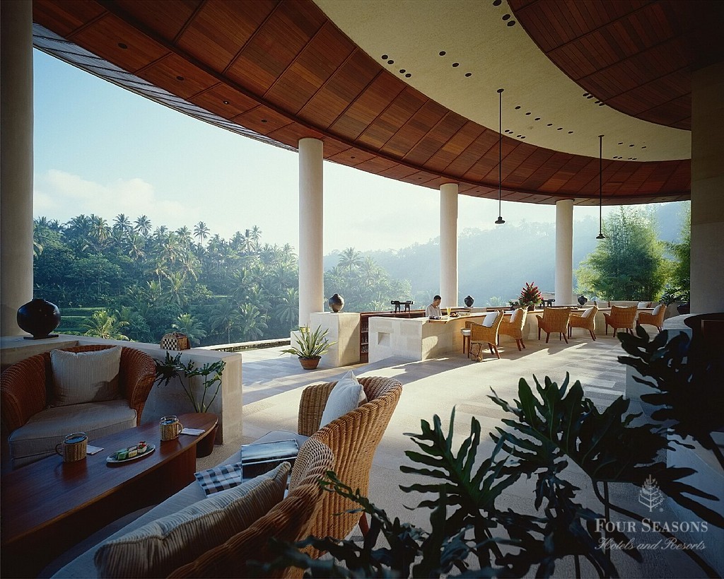 サムネイルブログ