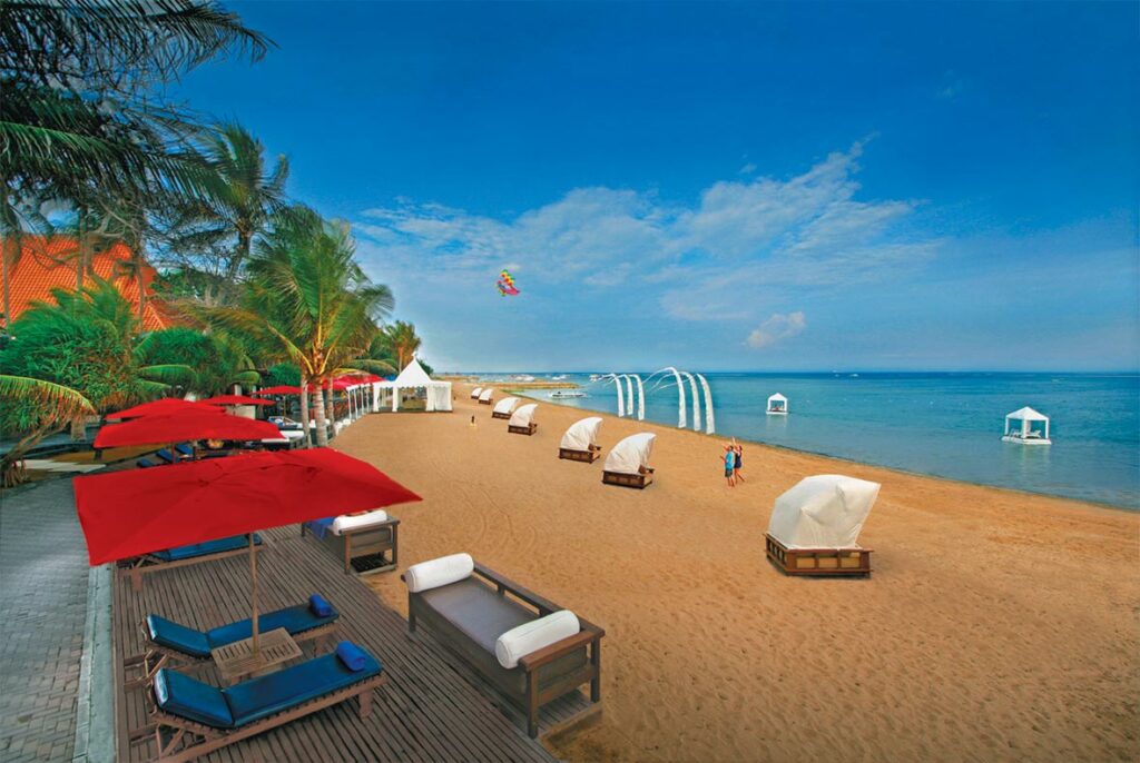 サムネイルブログ