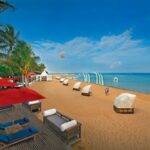 サムネイルブログ