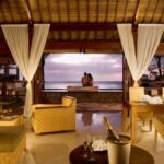 サムネイルブログ