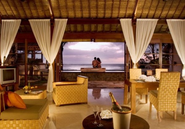 サムネイルブログ