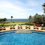 サムネイルブログ