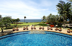 サムネイルブログ