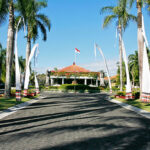 サムネイルブログ