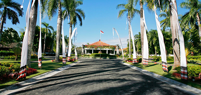 サムネイルブログ