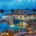 サムネイルブログ