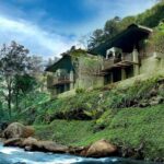 サムネイルブログ