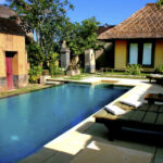 サムネイルブログ