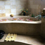 サムネイルブログ