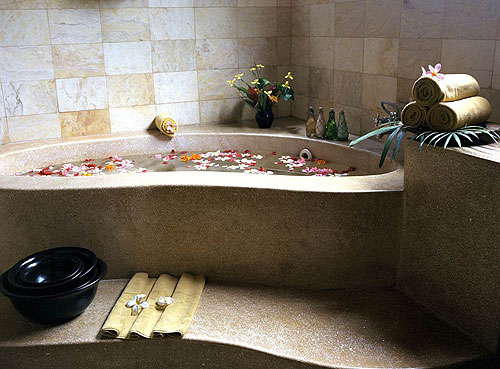 サムネイルブログ