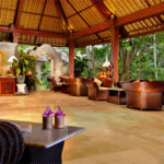 サムネイルブログ