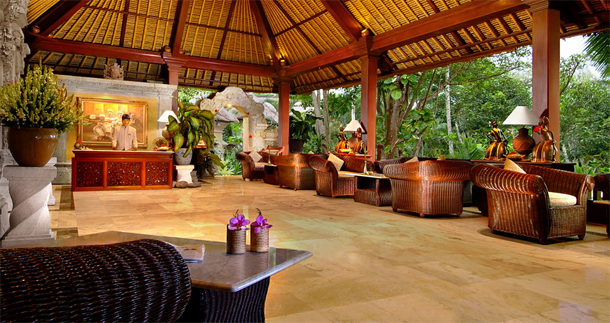 サムネイルブログ