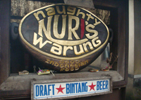 ヌリーズ・ワルン