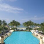 サムネイルブログ