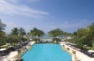 サムネイルブログ