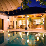 サムネイルブログ