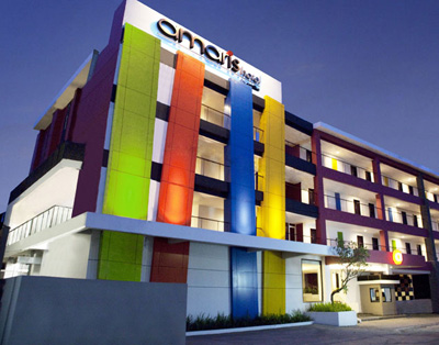 サムネイルブログ