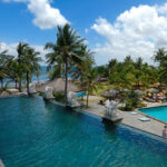 サムネイルブログ