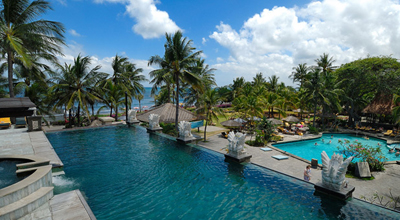 サムネイルブログ