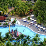 サムネイルブログ