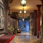 サムネイルブログ