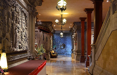 サムネイルブログ