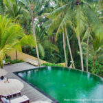 サムネイルブログ