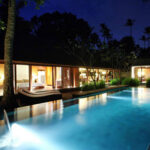 サムネイルブログ