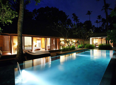 サムネイルブログ