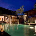 サムネイルブログ