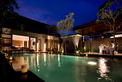 サムネイルブログ