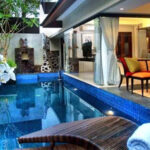 サムネイルブログ