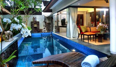 サムネイルブログ