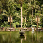 サムネイルブログ