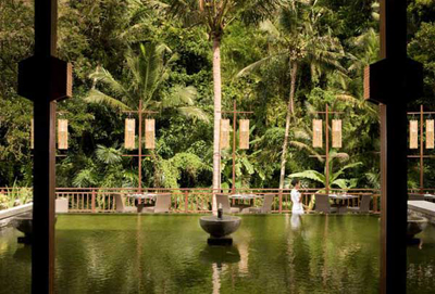 サムネイルブログ