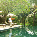 サムネイルブログ