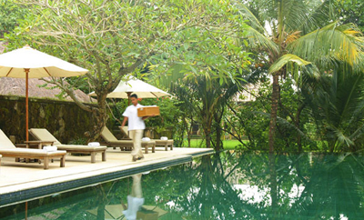 サムネイルブログ