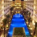 サムネイルブログ