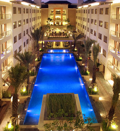 サムネイルブログ