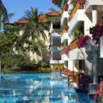 サムネイルブログ