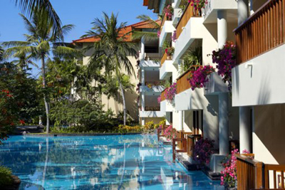 サムネイルブログ