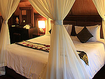 サムネイルブログ