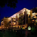 サムネイルブログ